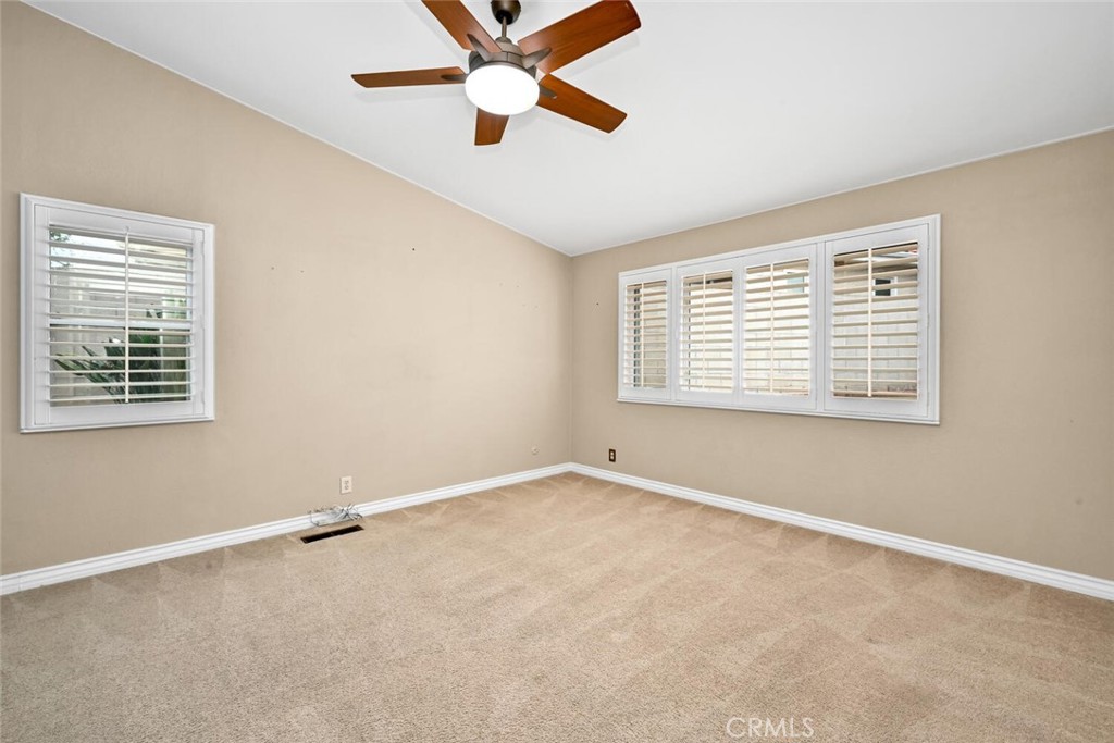 5531 Rockledge Drive Buena Park, CA 90621 - Photo 35 of 64