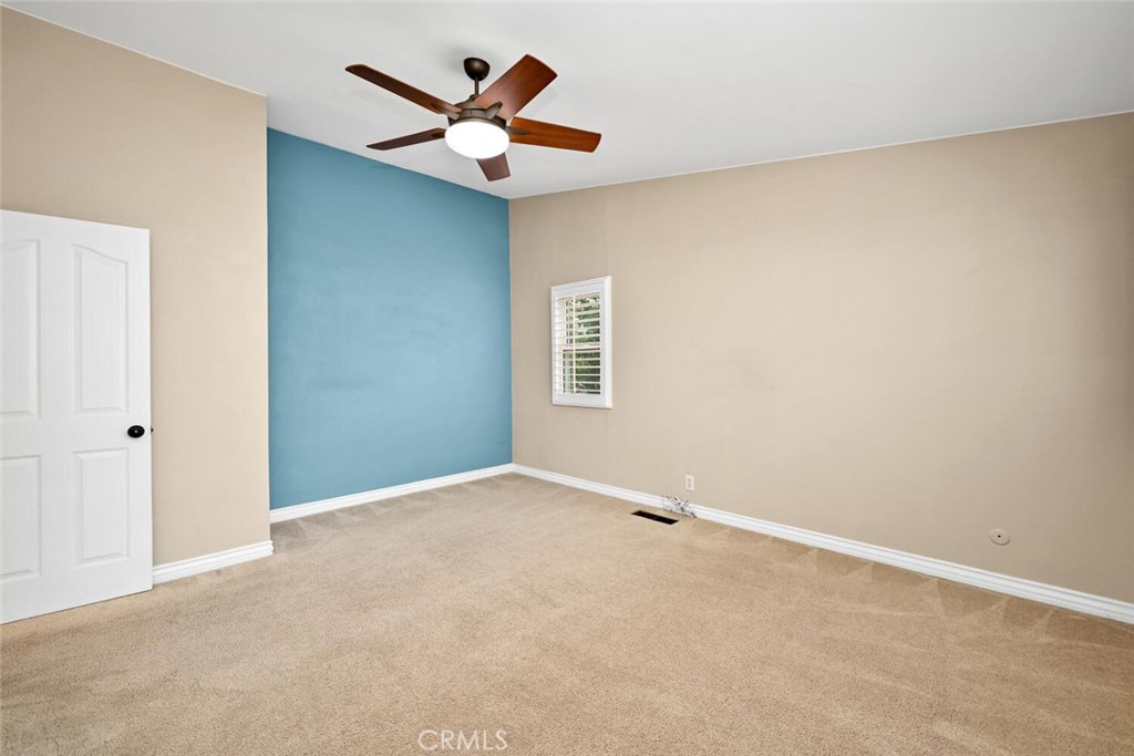 5531 Rockledge Drive Buena Park, CA 90621 - Photo 36 of 64