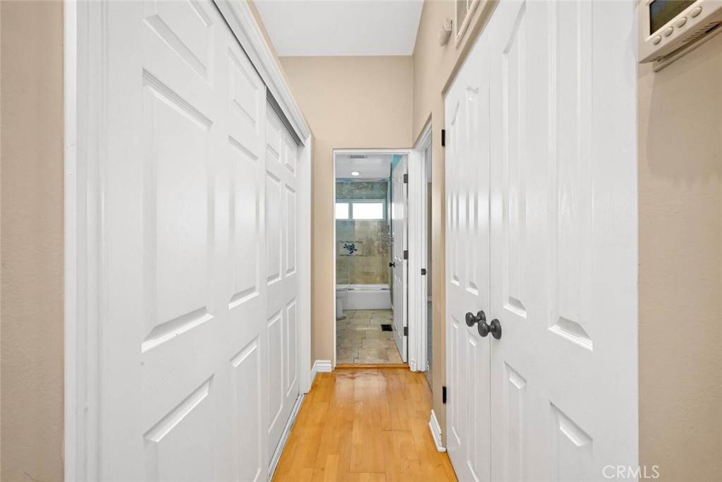 5531 Rockledge Drive Buena Park, CA 90621 - Photo 37 of 64