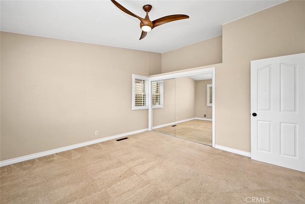 5531 Rockledge Drive Buena Park, CA 90621 - Photo 41 of 64