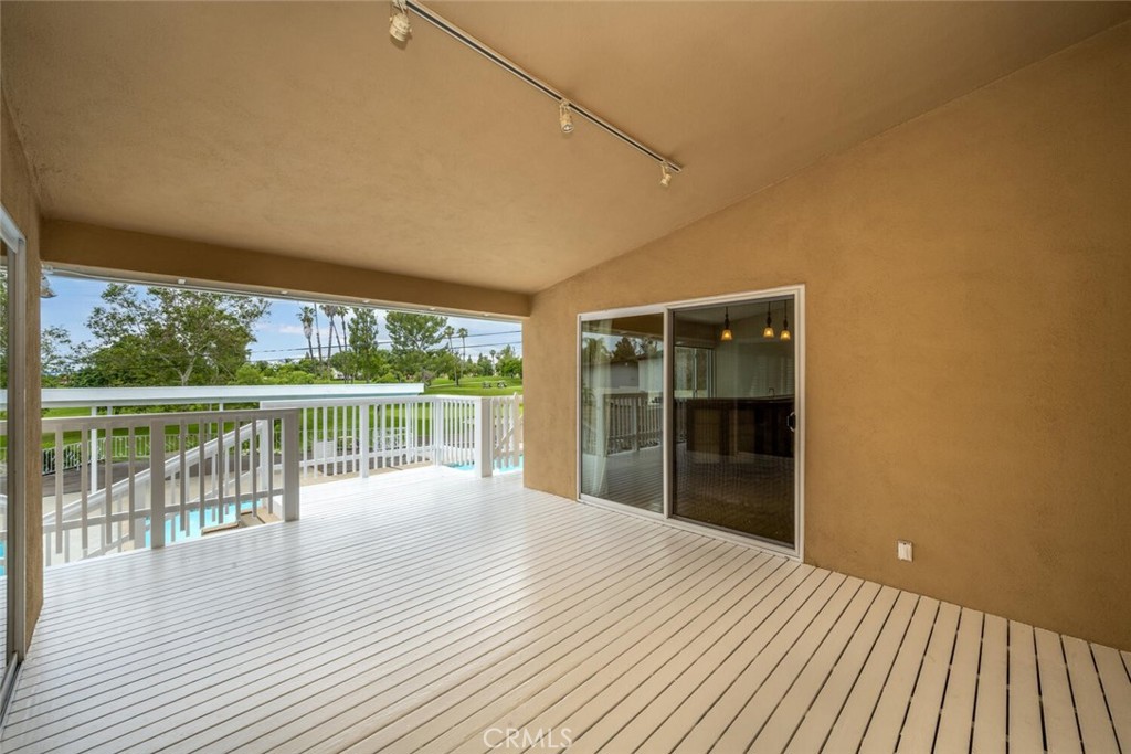 5531 Rockledge Drive Buena Park, CA 90621 - Photo 42 of 64