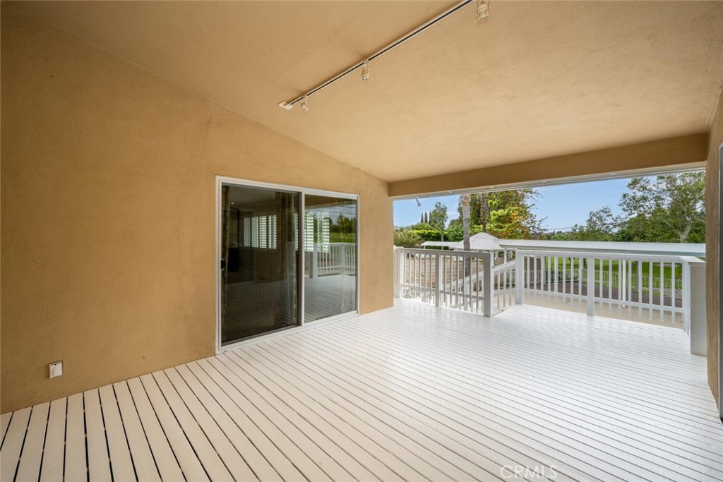 5531 Rockledge Drive Buena Park, CA 90621 - Photo 43 of 64