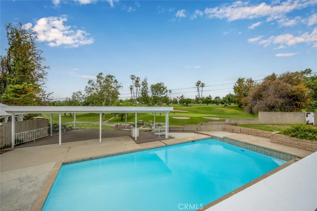 5531 Rockledge Drive Buena Park, CA 90621 - Photo 46 of 64