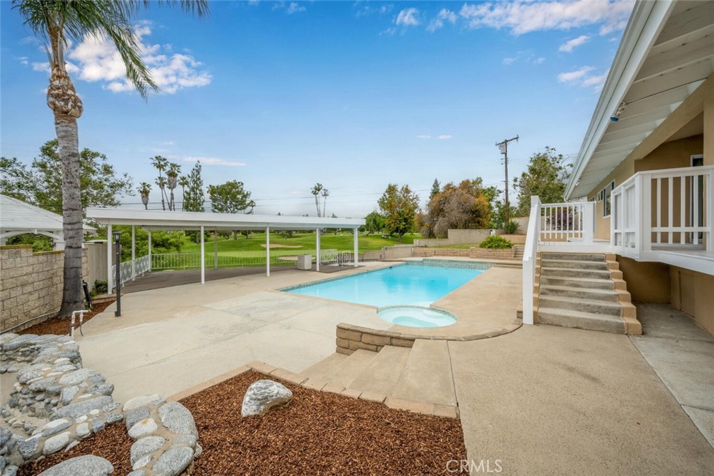 5531 Rockledge Drive Buena Park, CA 90621 - Photo 47 of 64