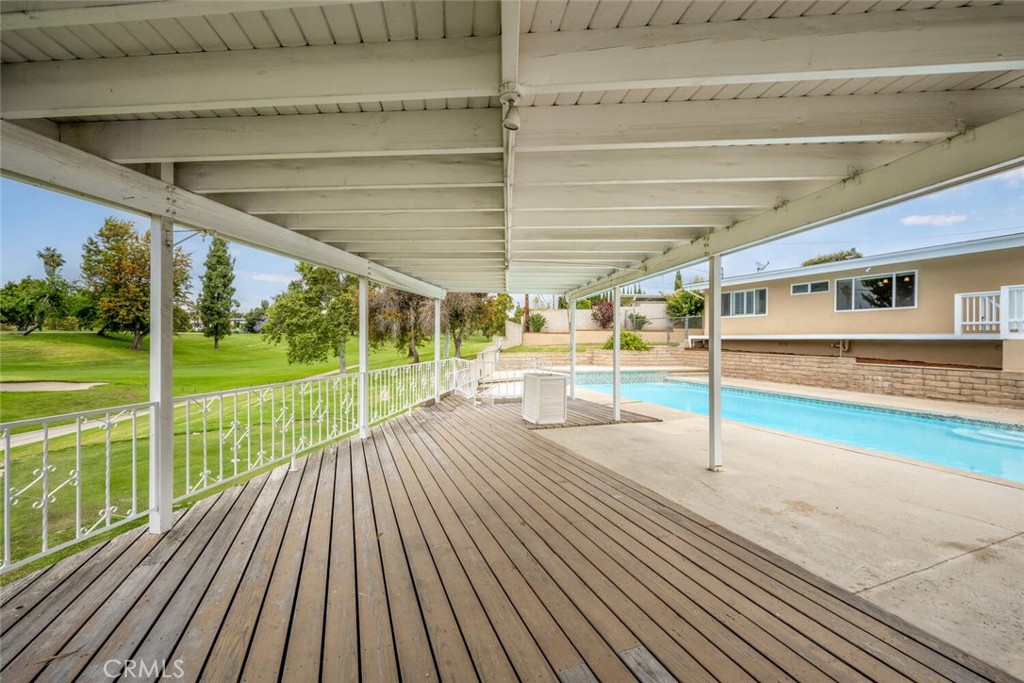 5531 Rockledge Drive Buena Park, CA 90621 - Photo 48 of 64