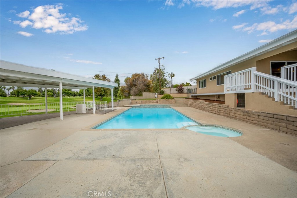 5531 Rockledge Drive Buena Park, CA 90621 - Photo 49 of 64