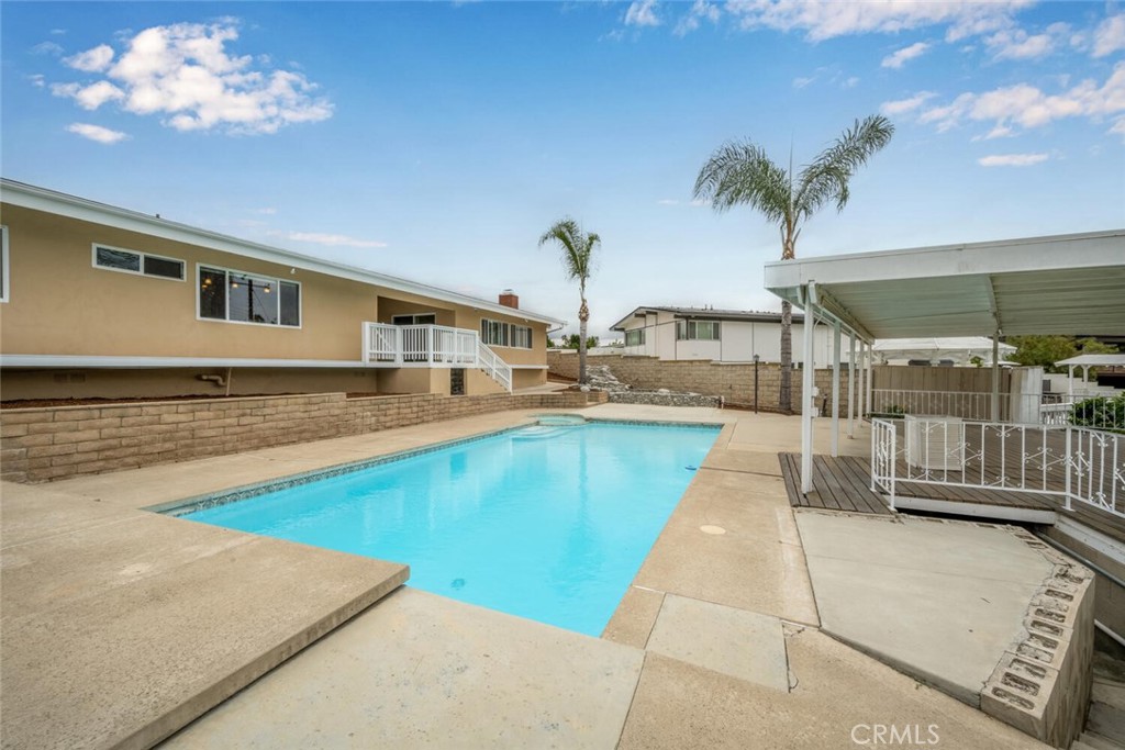 5531 Rockledge Drive Buena Park, CA 90621 - Photo 50 of 64