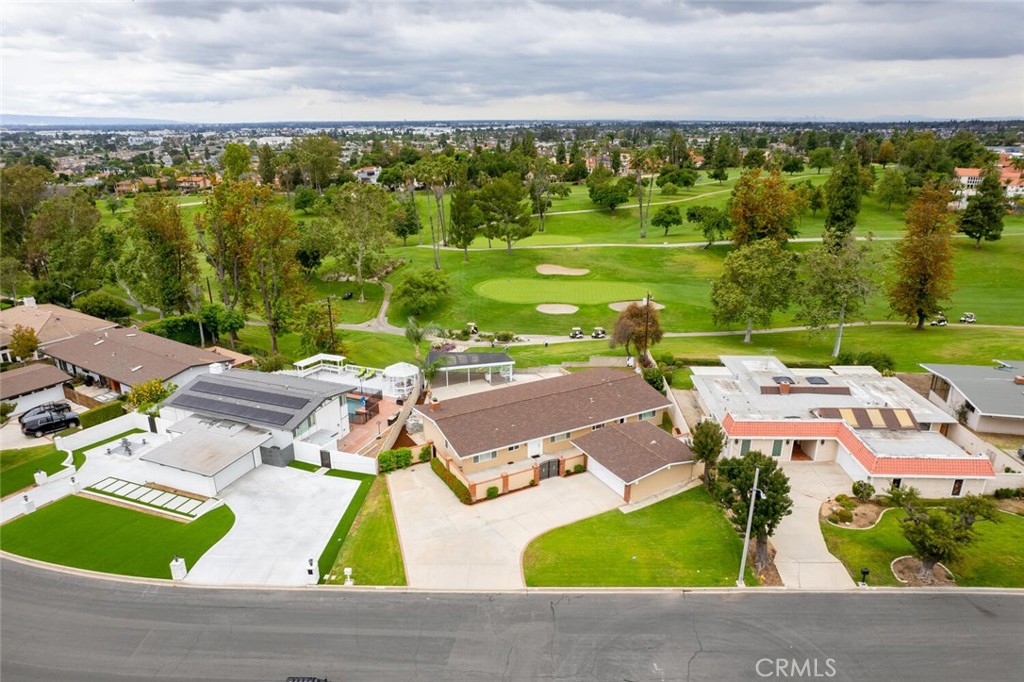 5531 Rockledge Drive Buena Park, CA 90621 - Photo 5 of 64