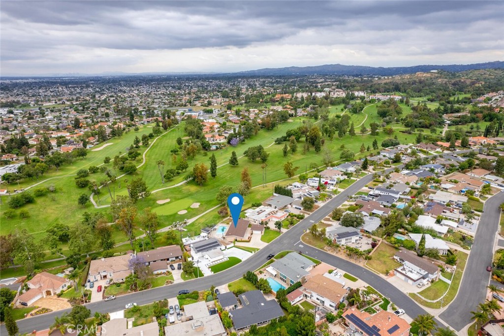 5531 Rockledge Drive Buena Park, CA 90621 - Photo 56 of 64