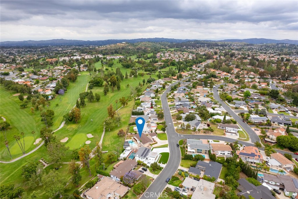 5531 Rockledge Drive Buena Park, CA 90621 - Photo 57 of 64