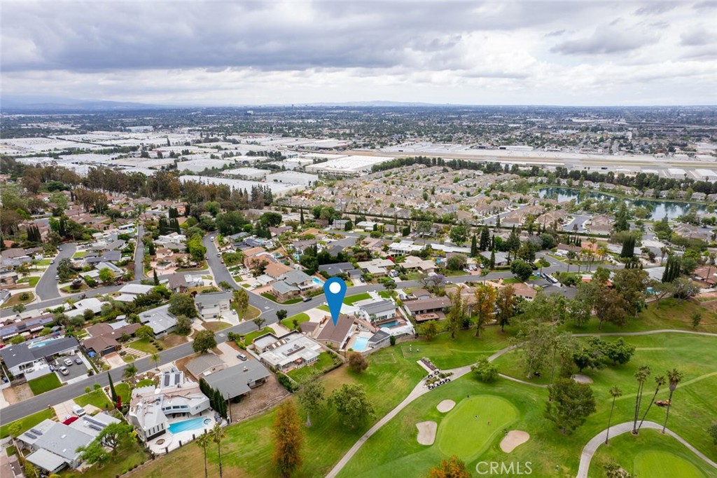 5531 Rockledge Drive Buena Park, CA 90621 - Photo 60 of 64