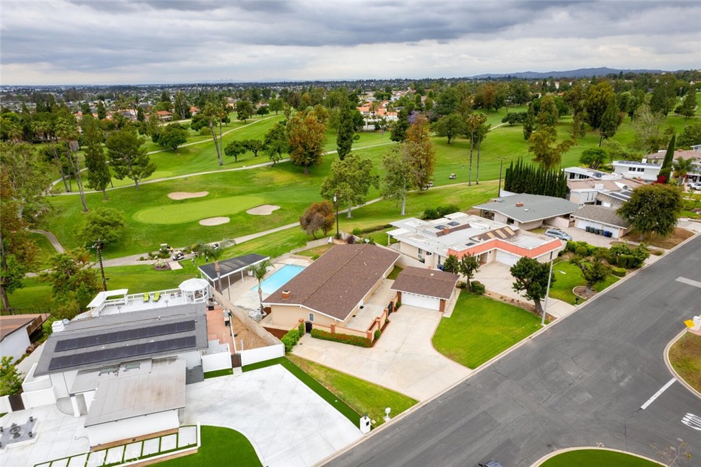 5531 Rockledge Drive Buena Park, CA 90621 - Photo 6 of 64