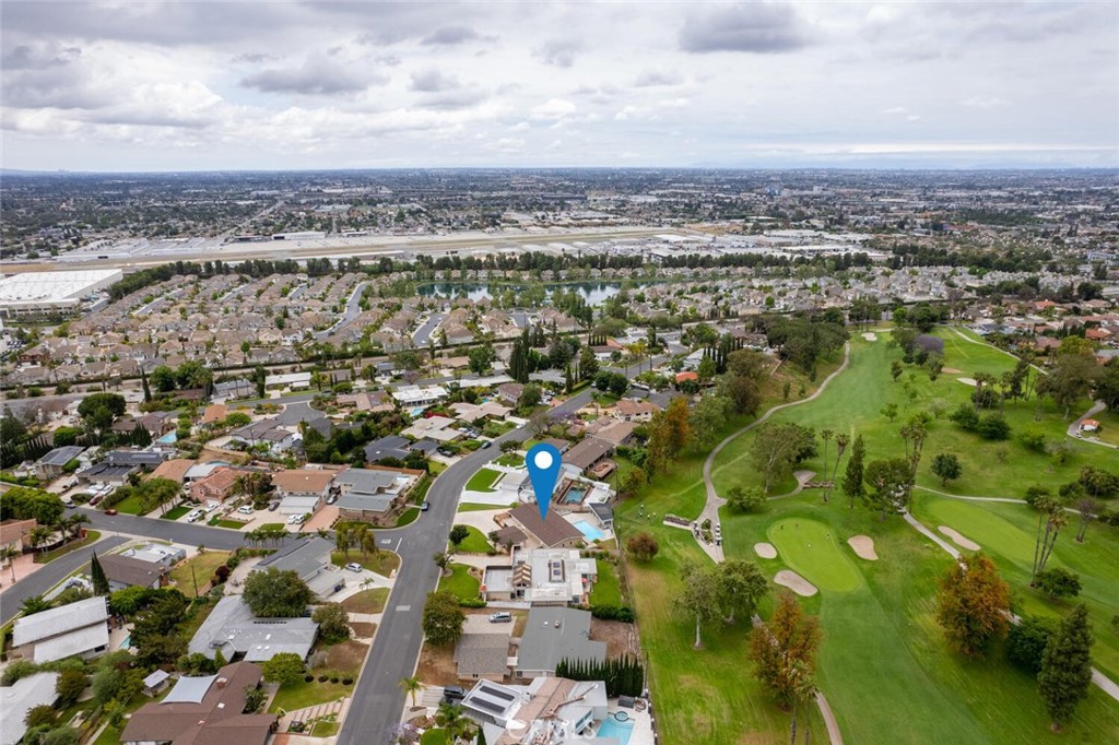 5531 Rockledge Drive Buena Park, CA 90621 - Photo 61 of 64