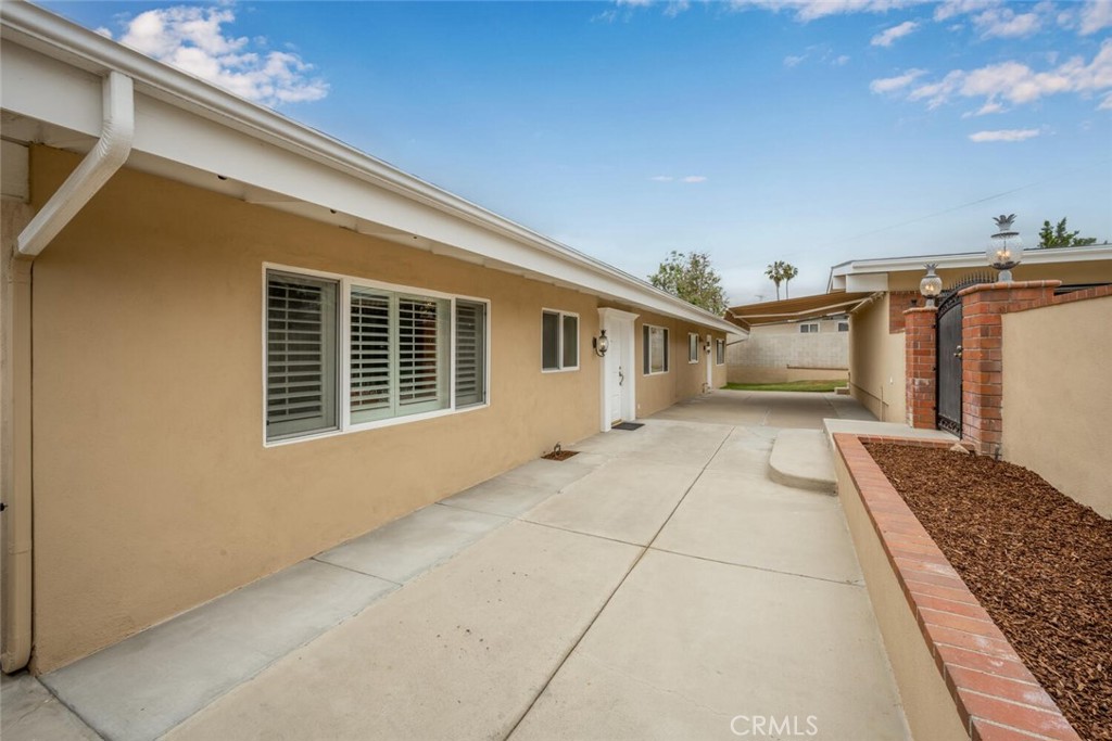 5531 Rockledge Drive Buena Park, CA 90621 - Photo 10 of 64