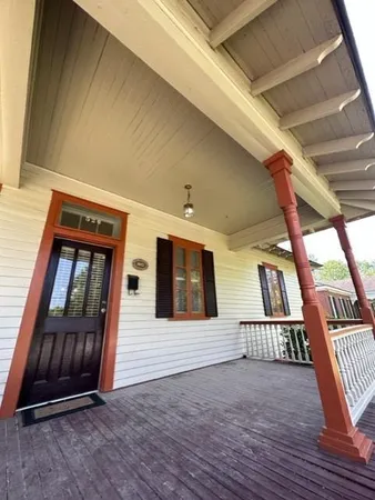 $1,550 | 526 Front Avenue, Columbus, GA 31901