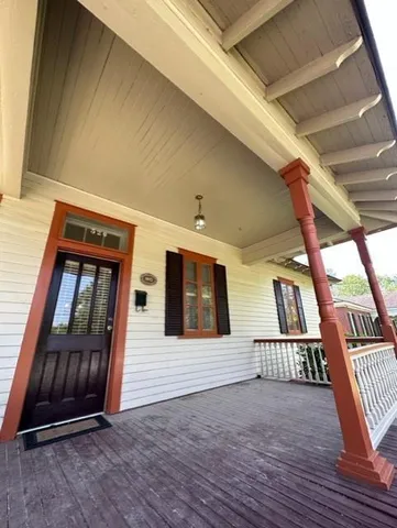 $1,550 | 526 Front Avenue, Columbus, GA 31901