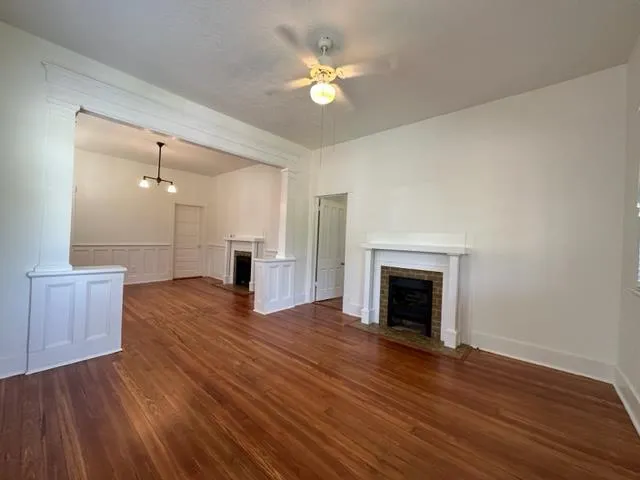 $1,550 | 526 Front Avenue, Columbus, GA 31901