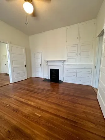 $1,550 | 526 Front Avenue, Columbus, GA 31901