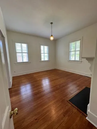 $1,550 | 526 Front Avenue, Columbus, GA 31901