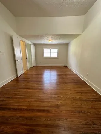 $1,550 | 526 Front Avenue, Columbus, GA 31901