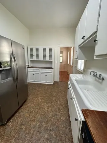 $1,550 | 526 Front Avenue, Columbus, GA 31901