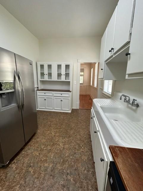 526 Front Avenue Columbus, GA 31901 - Photo 6 of 10