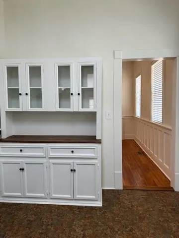 $1,550 | 526 Front Avenue, Columbus, GA 31901