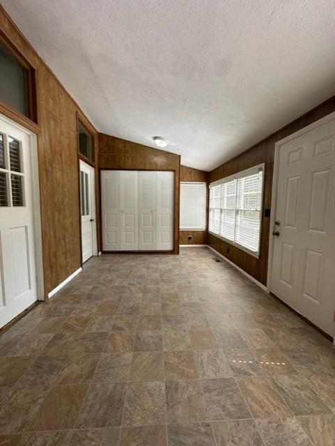 526 Front Avenue Columbus, GA 31901 - Photo 8 of 10