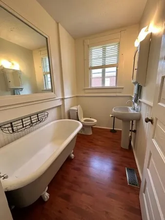 $1,550 | 526 Front Avenue, Columbus, GA 31901