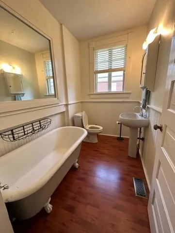 $1,550 | 526 Front Avenue, Columbus, GA 31901