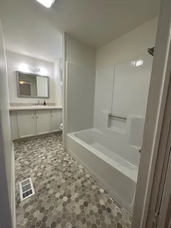 $1,550 | 526 Front Avenue, Columbus, GA 31901