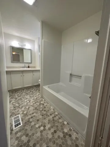 $1,550 | 526 Front Avenue, Columbus, GA 31901