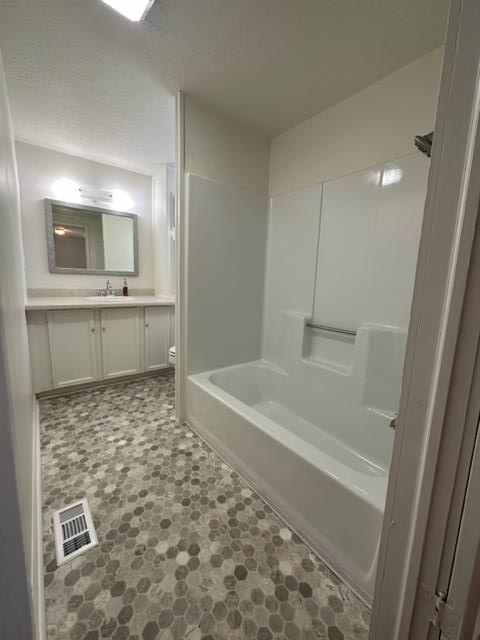 526 Front Avenue Columbus, GA 31901 - Photo 10 of 10