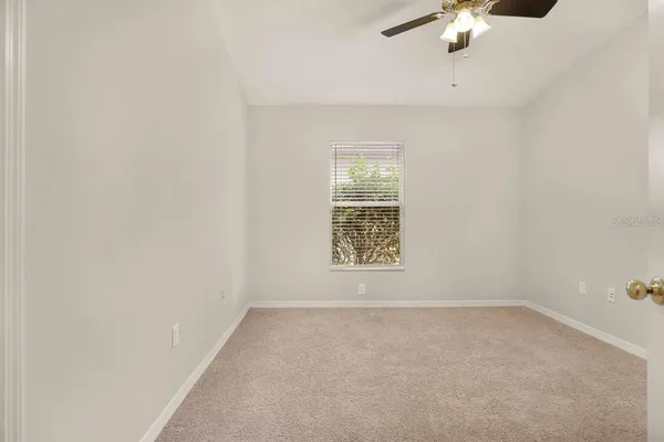 $2,900 | 6415 Bridgecrest Drive, Lithia, FL 33547