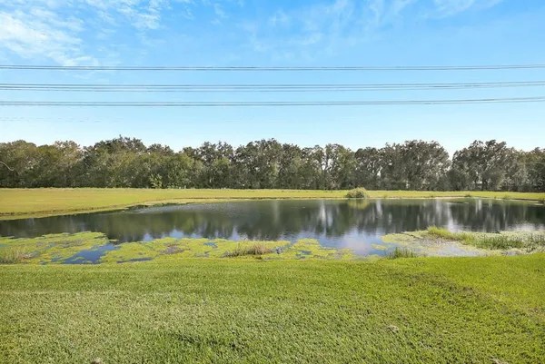 $2,900 | 6415 Bridgecrest Drive, Lithia, FL 33547