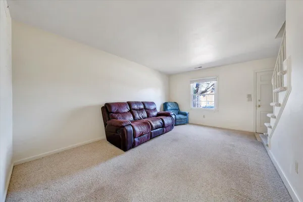 $185,000 | 1519 Watauga Street, Unit E, Roanoke, VA 24015