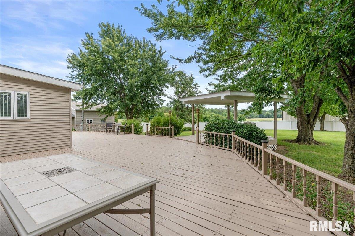 7030 Mansion Road Chatham, IL 62629 - Photo 53 of 66 Gallery Image 53