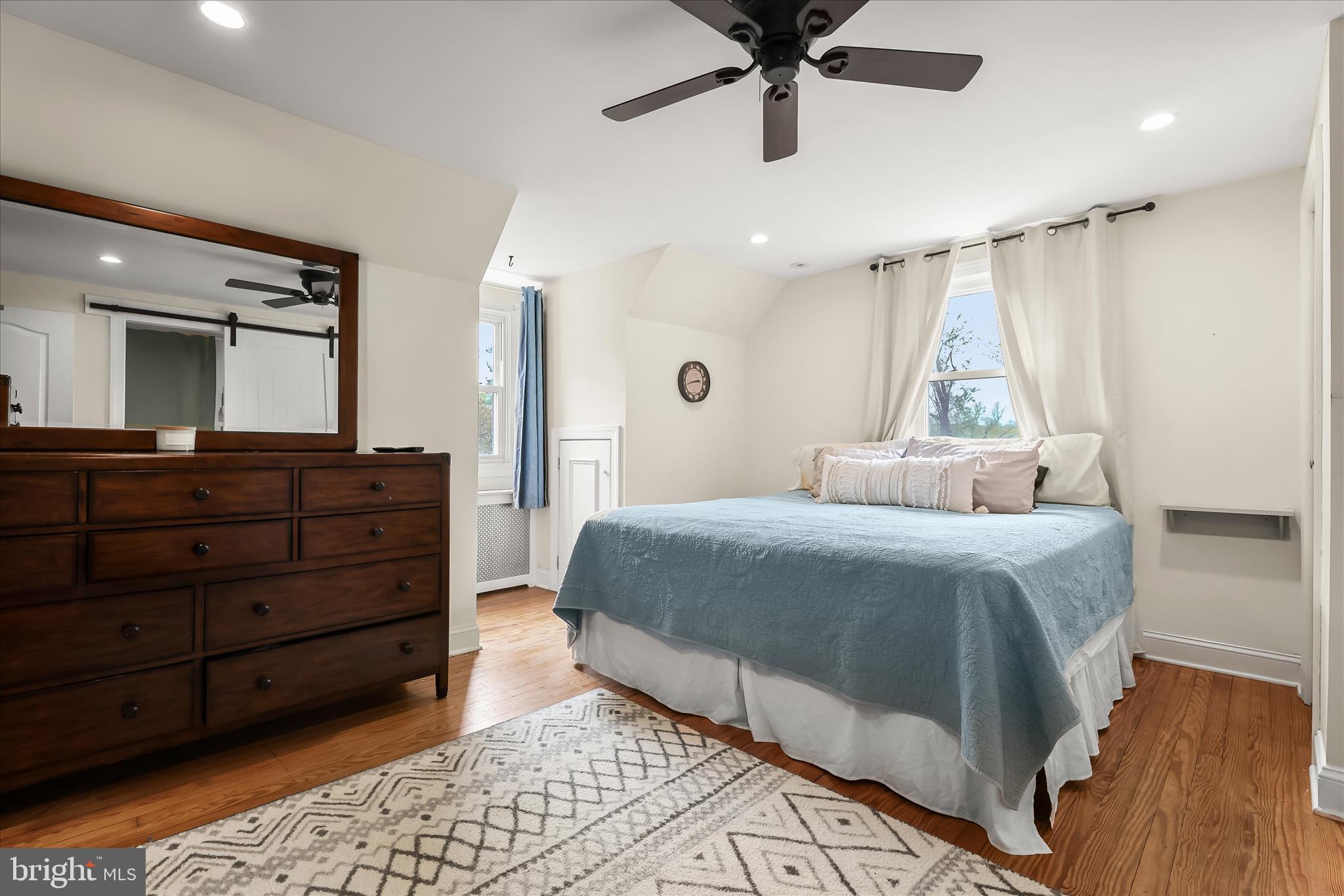 220 Everett Road Monkton, MD 21111 - Photo 15 of 36 Primary Bedroom