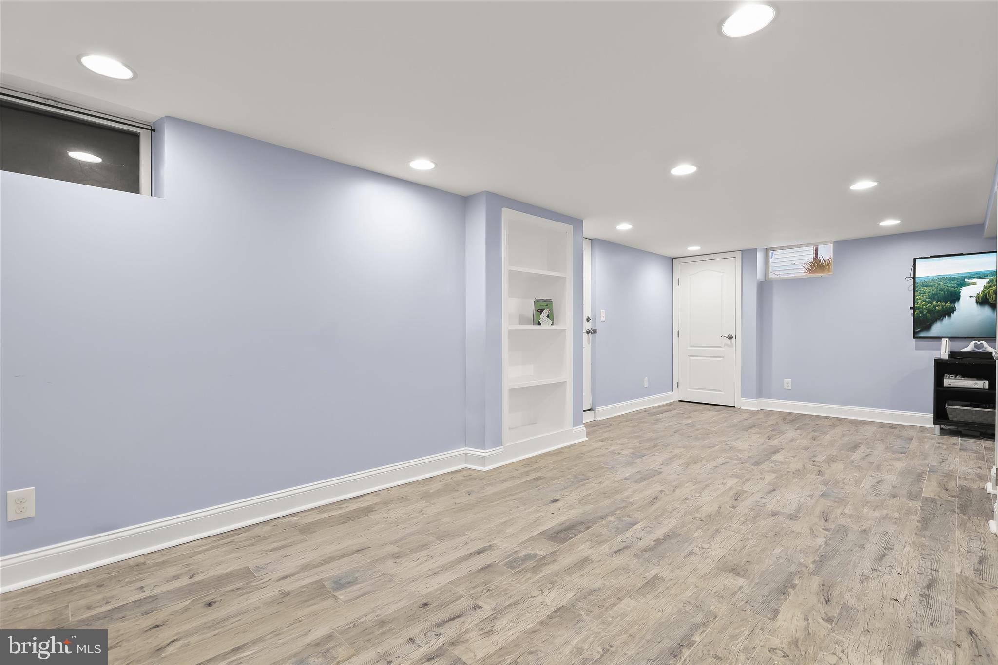 220 Everett Road Monkton, MD 21111 - Photo 22 of 36 Recreation Room