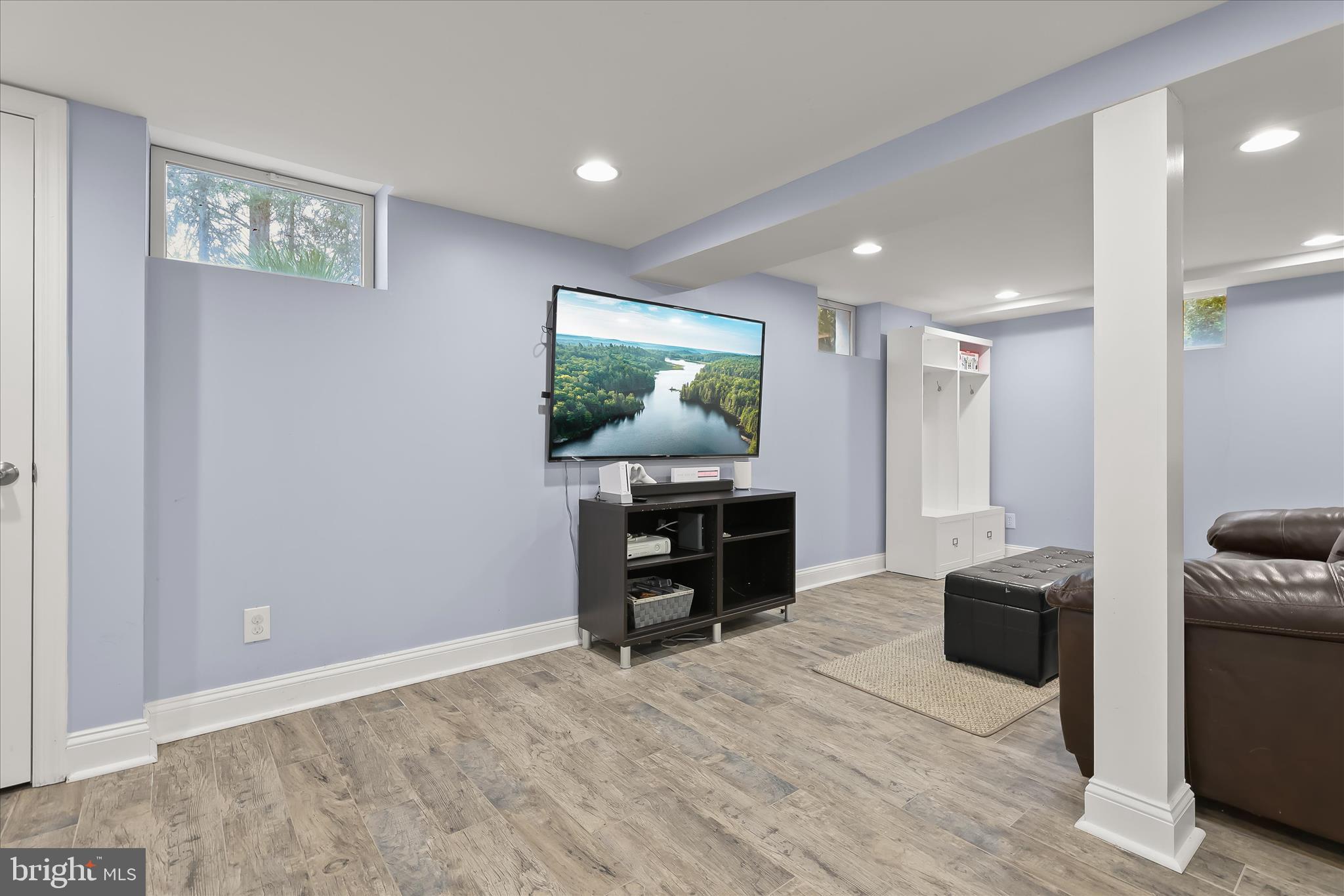 220 Everett Road Monkton, MD 21111 - Photo 24 of 36 Recreation Room