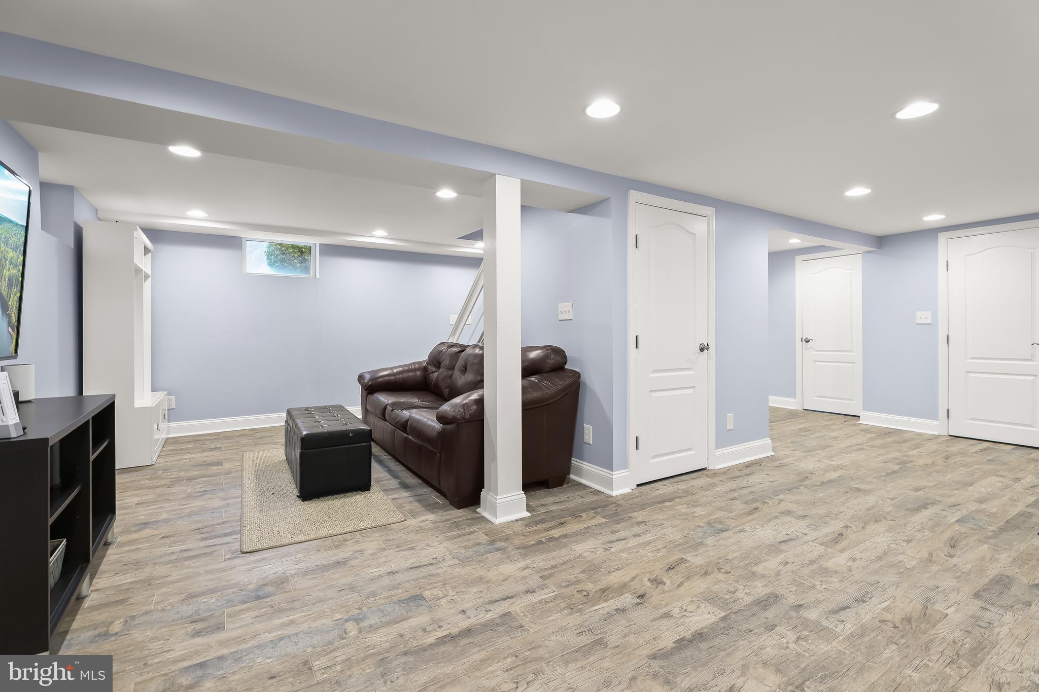 220 Everett Road Monkton, MD 21111 - Photo 25 of 36 Recreation Room