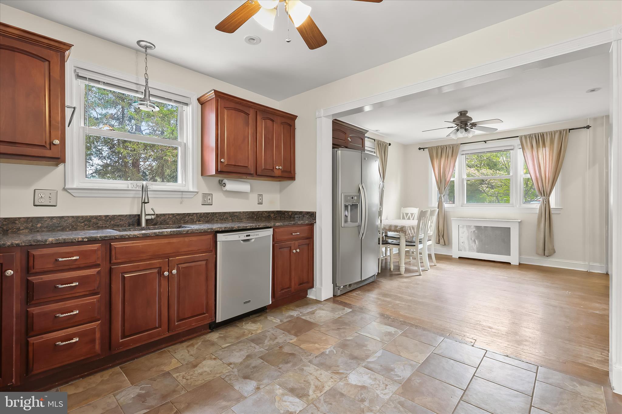 220 Everett Road Monkton, MD 21111 - Photo 10 of 36 Kitchen