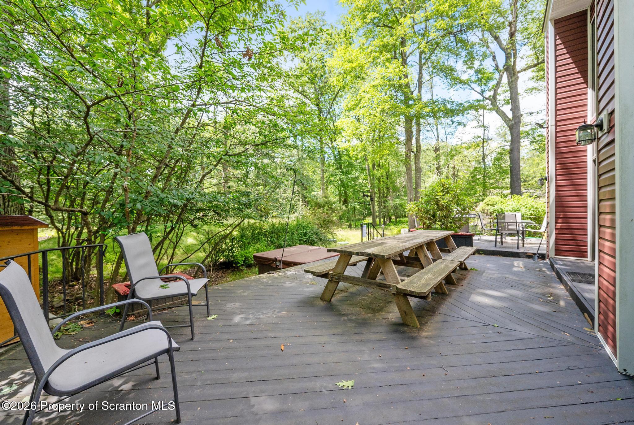 3217 Beech Ridge Drive Pocono Summit, PA 18346 - Photo 51 of 59 DSC_4086-2