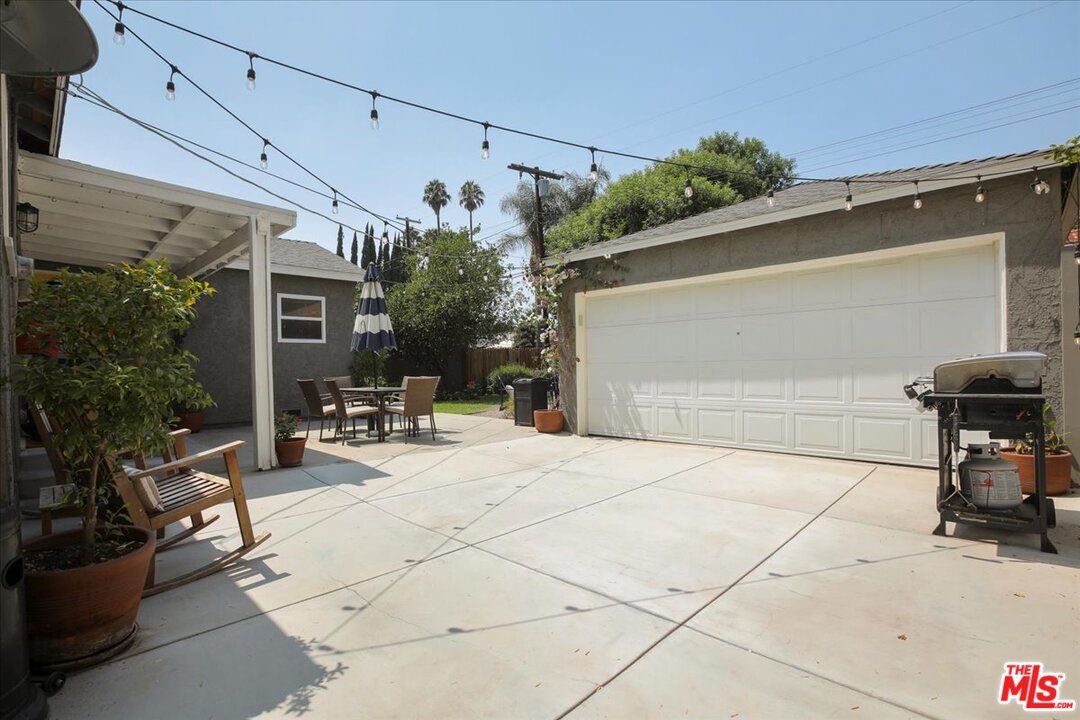 6623 Ruffner Avenue Lake Balboa, CA 91406 - Photo 22 of 25 Gallery Image 22