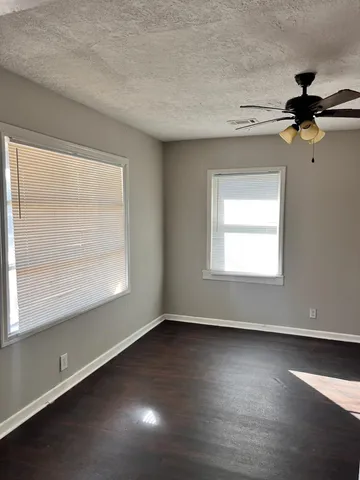 $1,250 | 1621 12th Street, Augusta, GA 30901