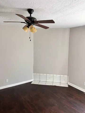 $1,250 | 1621 12th Street, Augusta, GA 30901