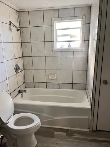 $1,250 | 1621 12th Street, Augusta, GA 30901