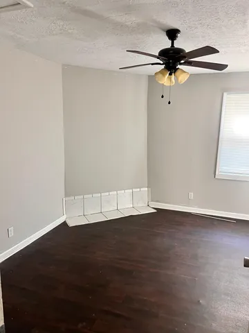 $1,250 | 1621 12th Street, Augusta, GA 30901