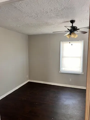 $1,250 | 1621 12th Street, Augusta, GA 30901