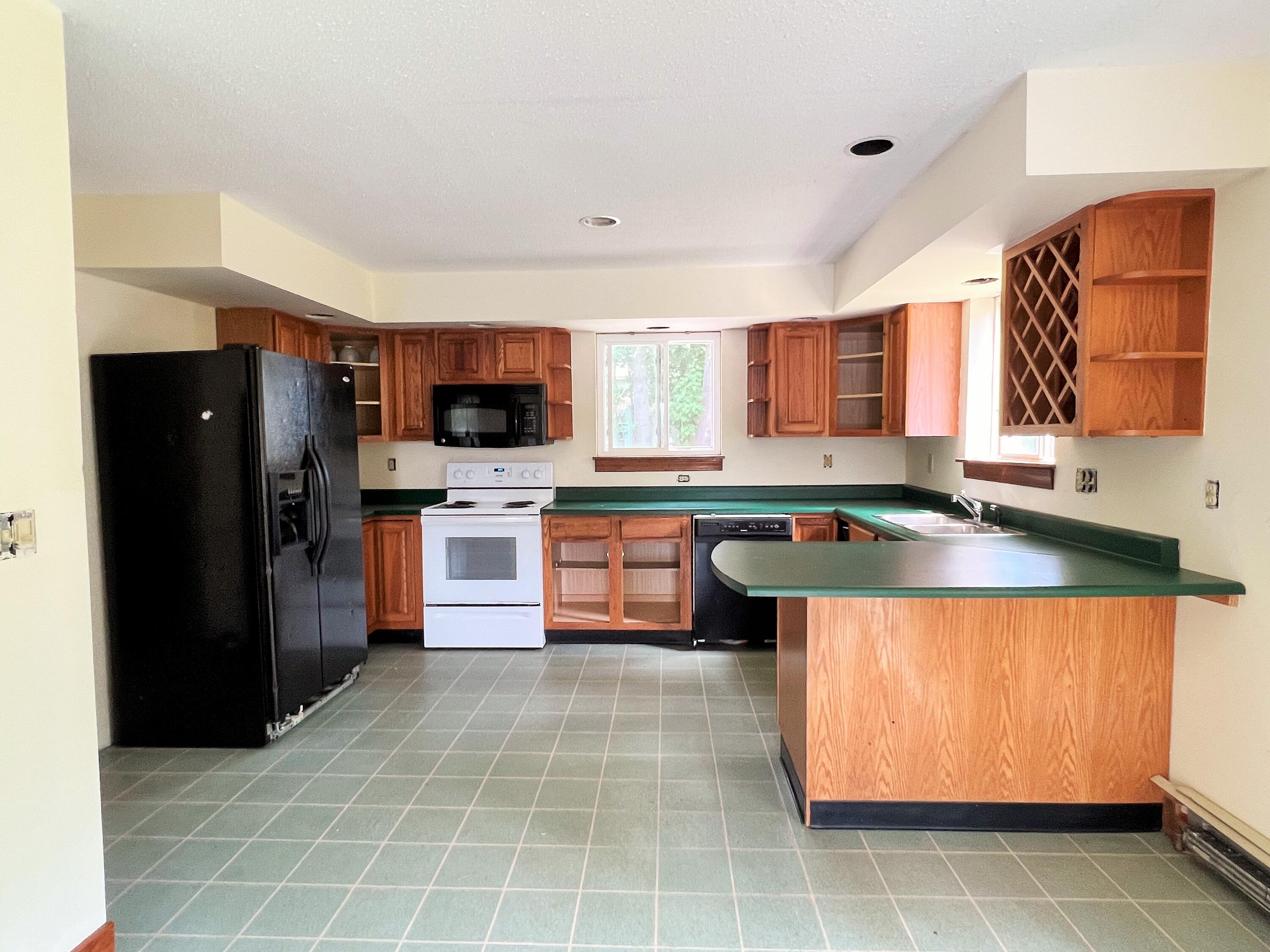 57 Welch Point Road Winthrop, ME 04364 - Photo 64 of 85 IMG_5712